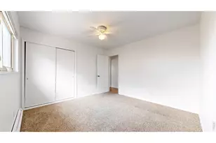 2480 Nyssa Dr, Loveland, CO 80538 - Photo 14