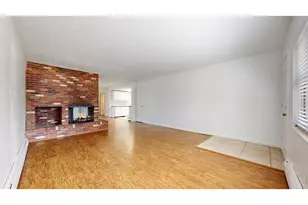 2480 Nyssa Dr, Loveland, CO 80538 - Photo 6