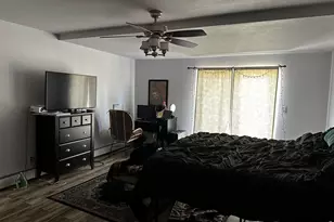 2480 Nyssa Dr, Loveland, CO 80538 - Photo 26