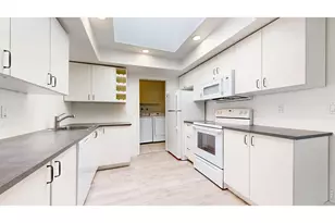 2480 Nyssa Dr, Loveland, CO 80538 - Photo 8