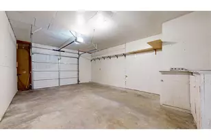 2480 Nyssa Dr, Loveland, CO 80538 - Photo 18