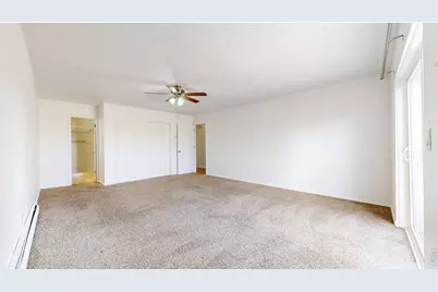 2480 Nyssa Dr #2480-82, Loveland, CO 80538 - Photo 12