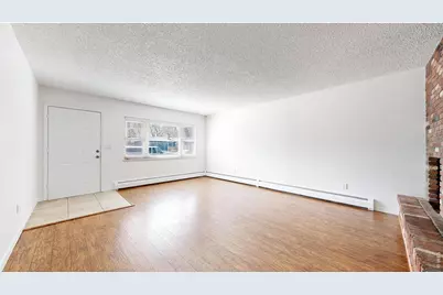 2480 Nyssa Dr #2480-82, Loveland, CO 80538 - Photo 4