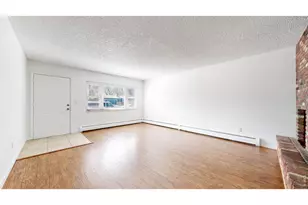 2480 Nyssa Dr, Loveland, CO 80538 - Photo 4