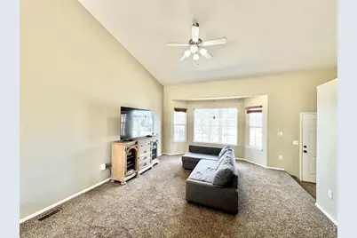 89 Arapaho St, Severance, CO 80550 - Photo 4