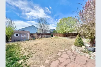 89 Arapaho St, Severance, CO 80550 - Photo 14