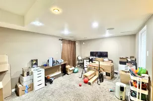 89 Arapaho St, Severance, CO 80550 - Photo 12