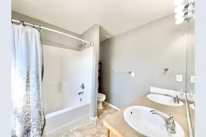 89 Arapaho St, Severance, CO 80550 - Photo 8