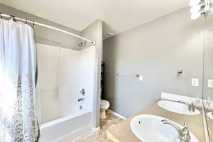 89 Arapaho St, Severance, CO 80550 - Photo 8