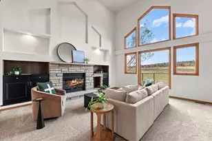 6534 Gindler Ranch Rd, Fort Collins, CO 80526 - Photo 10