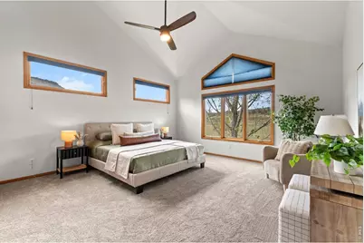 6534 Gindler Ranch Rd, Fort Collins, CO 80526 - Photo 24