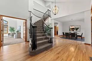 6534 Gindler Ranch Rd, Fort Collins, CO 80526 - Photo 6