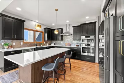 6534 Gindler Ranch Rd, Fort Collins, CO 80526 - Photo 14