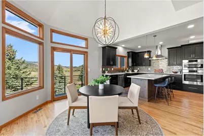 6534 Gindler Ranch Rd, Fort Collins, CO 80526 - Photo 18