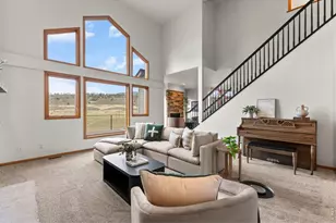 6534 Gindler Ranch Rd, Fort Collins, CO 80526 - Photo 12