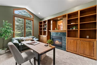 6534 Gindler Ranch Rd, Fort Collins, CO 80526 - Photo 22