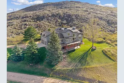 6534 Gindler Ranch Rd, Fort Collins, CO 80526 - Photo 4