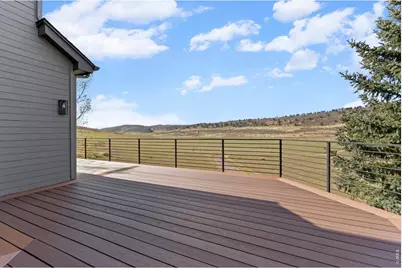 6534 Gindler Ranch Rd, Fort Collins, CO 80526 - Photo 44