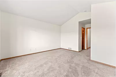 6534 Gindler Ranch Rd, Fort Collins, CO 80526 - Photo 32