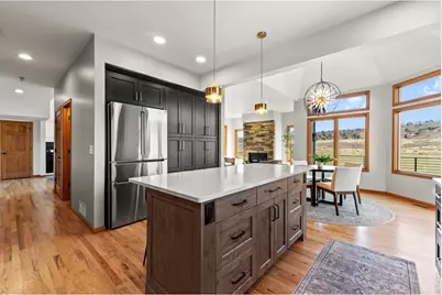 6534 Gindler Ranch Rd, Fort Collins, CO 80526 - Photo 16