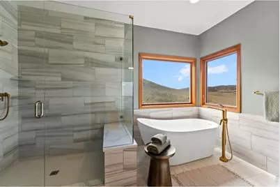 6534 Gindler Ranch Rd, Fort Collins, CO 80526 - Photo 28