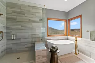 6534 Gindler Ranch Rd, Fort Collins, CO 80526 - Photo 28