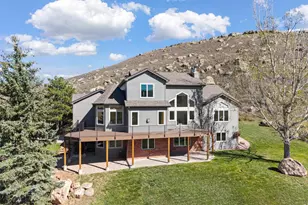 6534 Gindler Ranch Rd, Fort Collins, CO 80526 - Photo 46