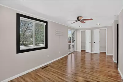 582 Highland Dr, Longmont, CO 80504 - Photo 30