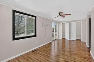 582 Highland Dr, Longmont, CO 80504 - Photo 30