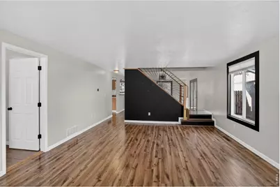 582 Highland Dr, Longmont, CO 80504 - Photo 16