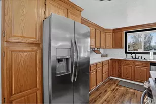 582 Highland Dr, Longmont, CO 80504 - Photo 24