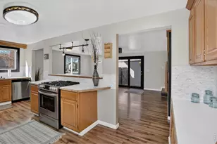 582 Highland Dr, Longmont, CO 80504 - Photo 20