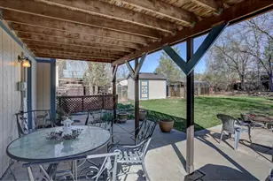 582 Highland Dr, Longmont, CO 80504 - Photo 44