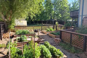 582 Highland Dr, Longmont, CO 80504 - Photo 48