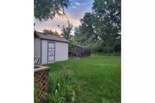 582 Highland Dr, Longmont, CO 80504 - Photo 46