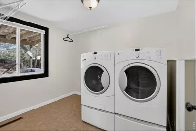 582 Highland Dr, Longmont, CO 80504 - Photo 42