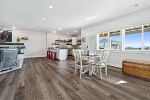 5042 Prairie Lark Ln, Severance, CO 80615 - Photo 30