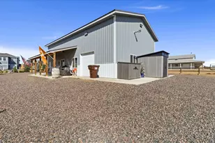 5042 Prairie Lark Ln, Severance, CO 80615 - Photo 44