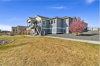 5042 Prairie Lark Ln, Severance, CO 80615 - Photo 38
