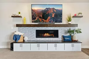 5042 Prairie Lark Ln, Severance, CO 80615 - Photo 26