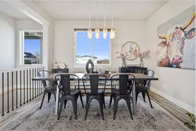 5042 Prairie Lark Ln, Severance, CO 80615 - Photo 14