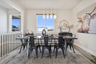 5042 Prairie Lark Ln, Severance, CO 80615 - Photo 14