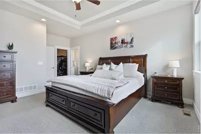 5042 Prairie Lark Ln, Severance, CO 80615 - Photo 16