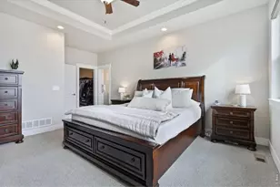 5042 Prairie Lark Ln, Severance, CO 80615 - Photo 16