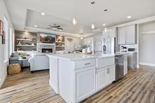 5042 Prairie Lark Ln, Severance, CO 80615 - Photo 8