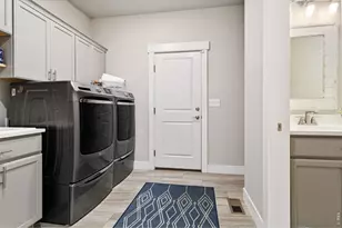 5042 Prairie Lark Ln, Severance, CO 80615 - Photo 20