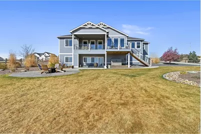 5042 Prairie Lark Ln, Severance, CO 80615 - Photo 36