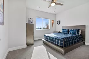 5042 Prairie Lark Ln, Severance, CO 80615 - Photo 32