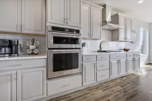 5042 Prairie Lark Ln, Severance, CO 80615 - Photo 10