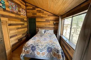 153 Columbine Dr, Red Feather Lakes, CO 80545 - Photo 20